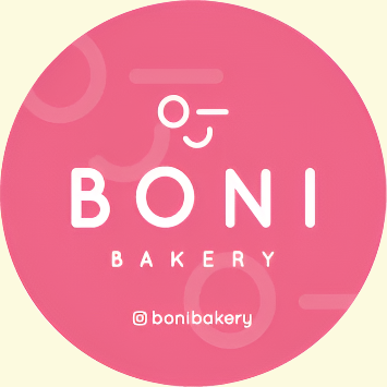 Boni Bakery