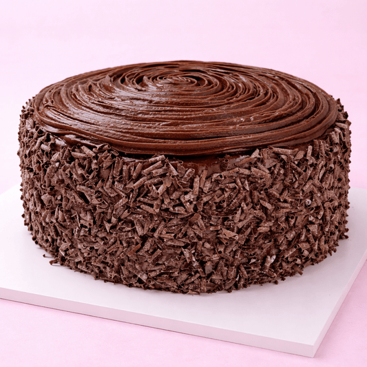 La Mejor Torta Triple Chocolate en Miami | Boni Bakery artesanal en Miami - Boni Bakery