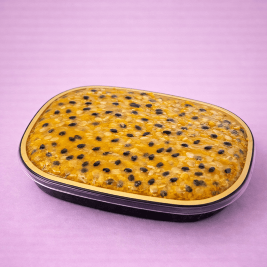 MARQUESA PARCHITA ( PASSION FRUIT )- La Mejor de Miami | Boni Bakery artesanal en Miami - Boni Bakery
